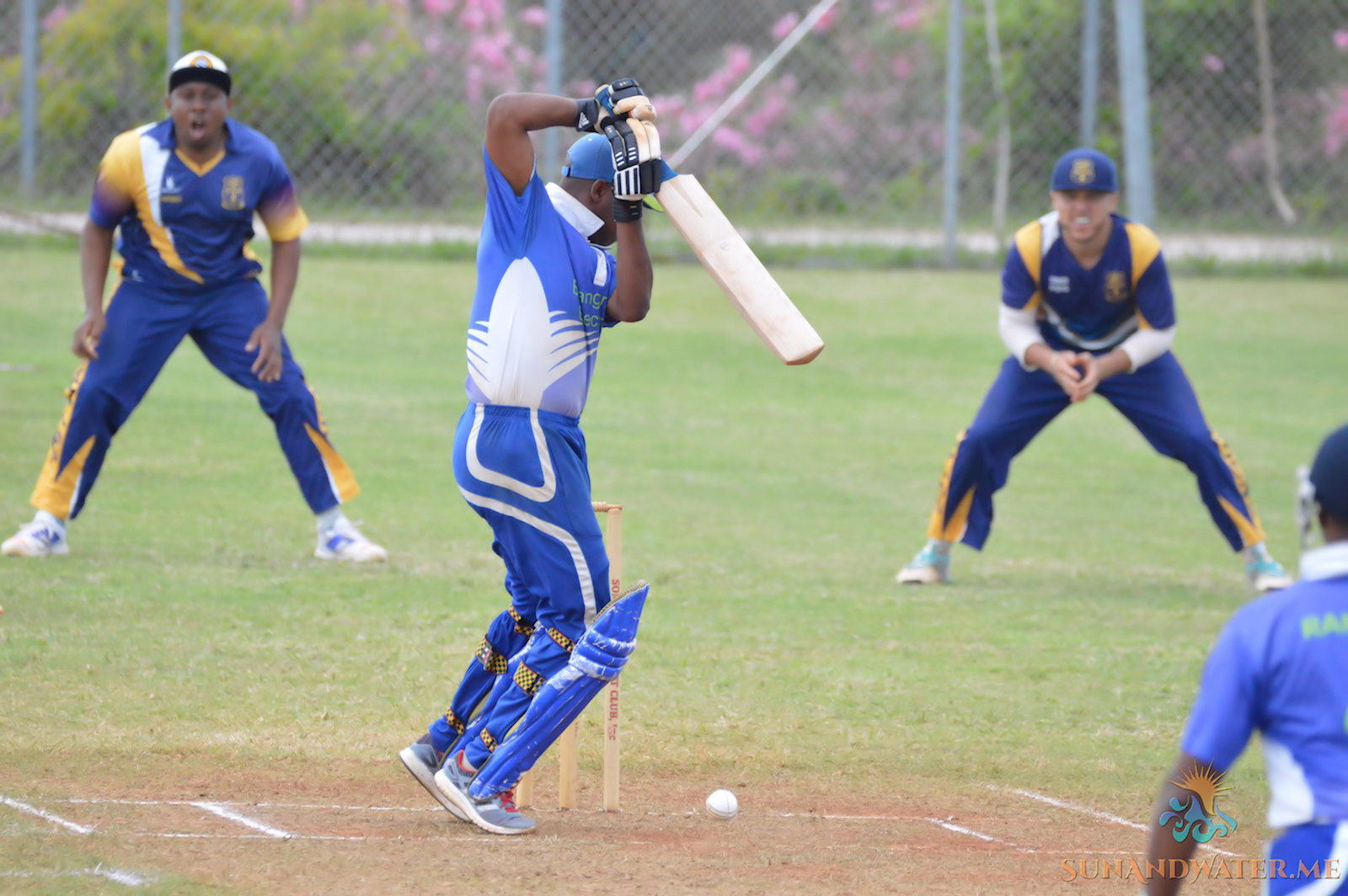 St. Davids vs Rangers (181)